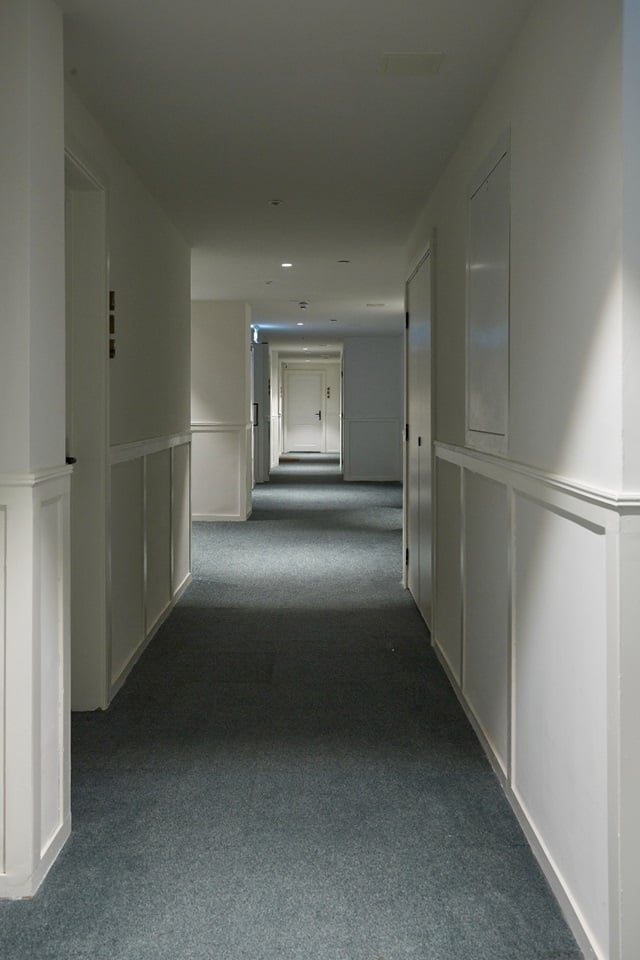 Additional image 28 of 1 Bed Flat, Leeds, LS1, N1 7GU