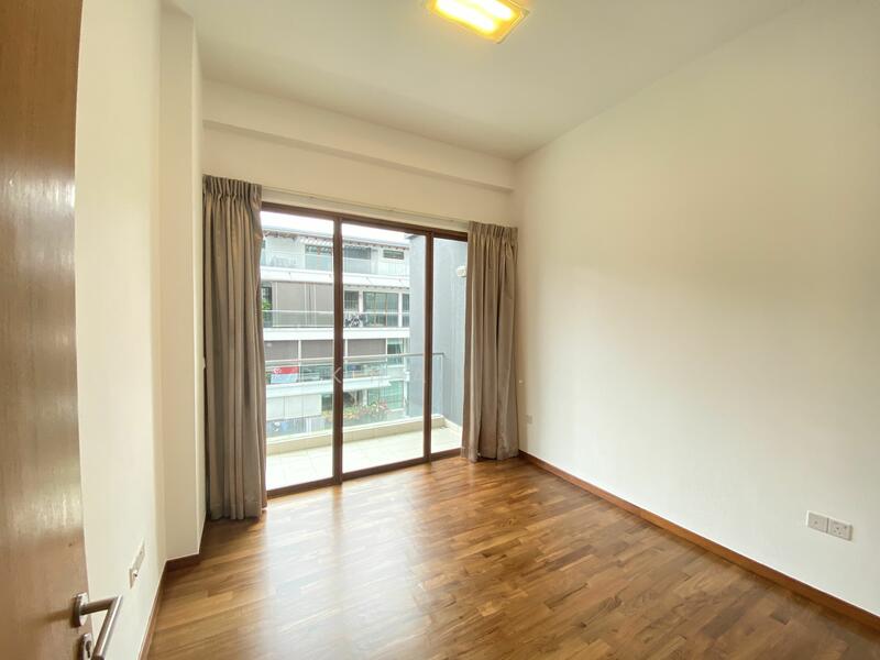 Additional image 14 of 35 Bukit Batok East Avenue 6
