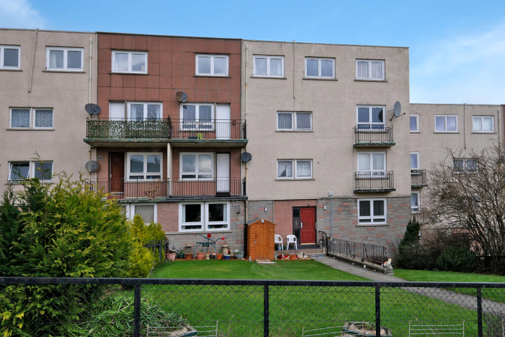 Additional image 12 of Craigievar Place, Garthdee, Aberdeen, AB10