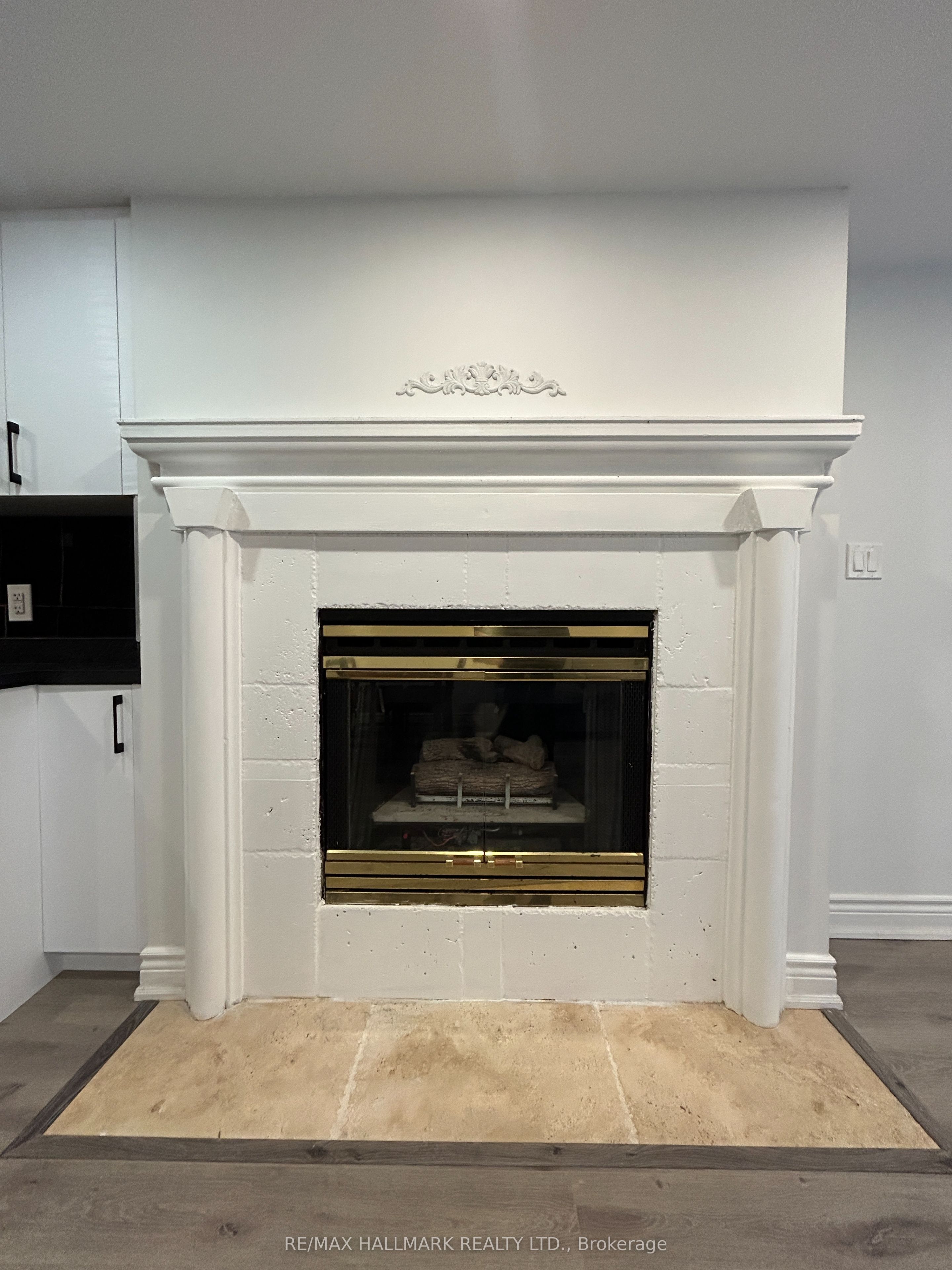 Additional image 5 of Basement B-214 Altamira Road, Richmond Hill, ON, L4C 4E1