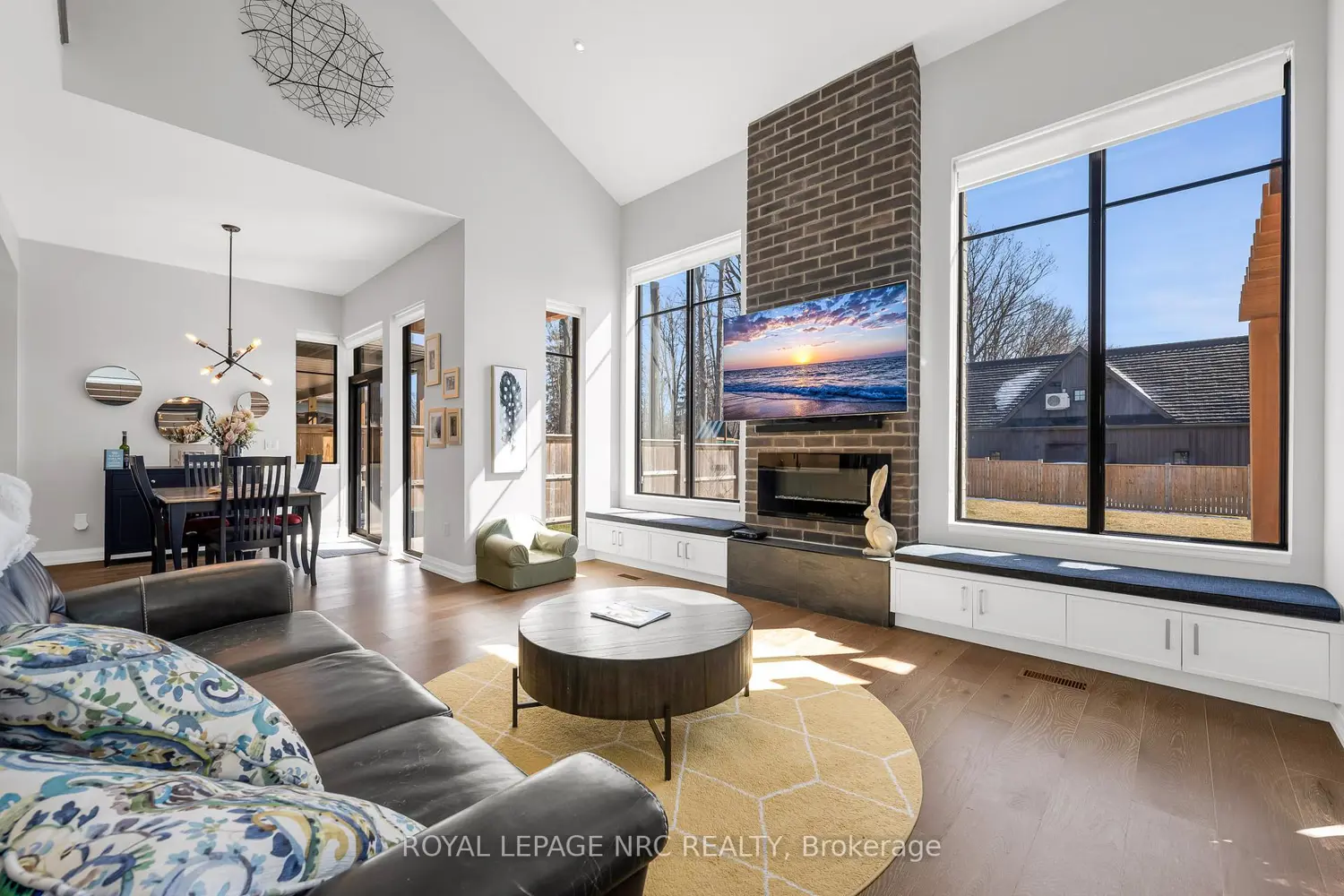 Additional image 3 of 8 Hilda Street