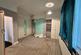 Additional image 10 of Allerton Tower Lodge, Woolton Road, Woolton, Liverpool, Liverpool, L25 7UL