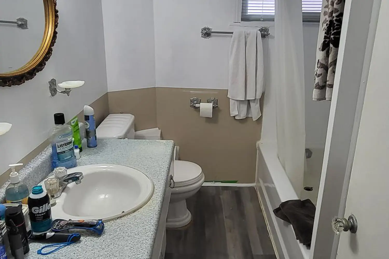 Additional image 7 of 22 Kennedy Street