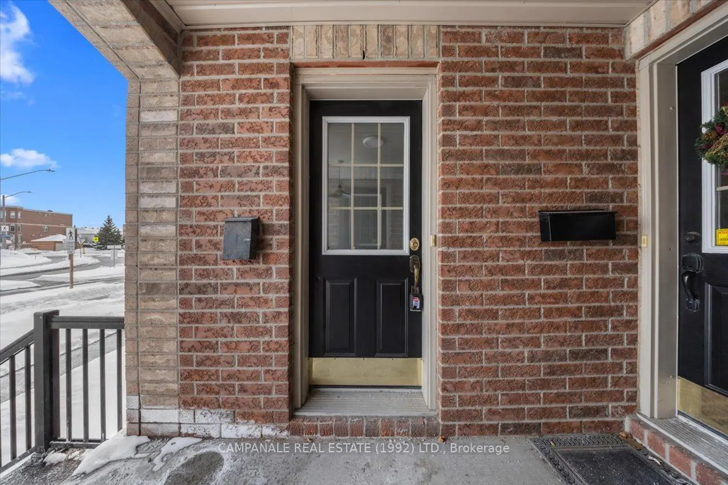 Additional image 2 of 831 Longfields Drive