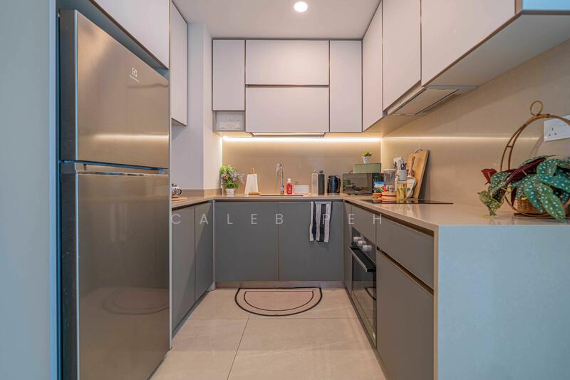 Additional image 17 of 47 Normanton Park