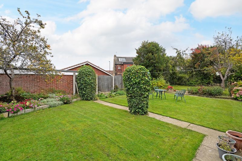 Additional image 26 of 3 bed detached house for saleOrchard Lane, Beighton, Sheffield S20