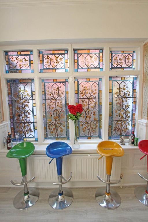 Additional image 7 of 4 bed flat for saleGrassington Road, Eastbourne BN20