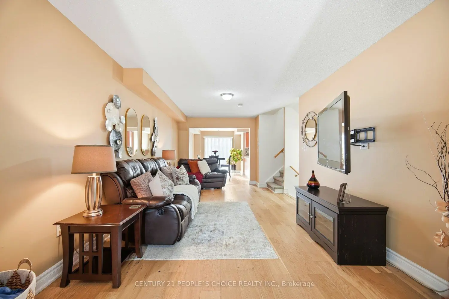157 Panton Trail photo 3
