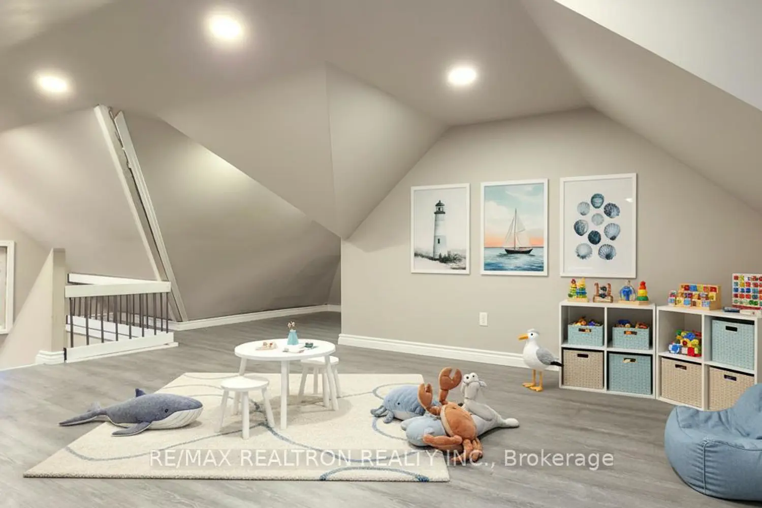 Additional image 10 of 88 Kensington Avenue