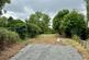 Additional image 8 of Ruckhall, Nr Eaton Bishop, Hereford