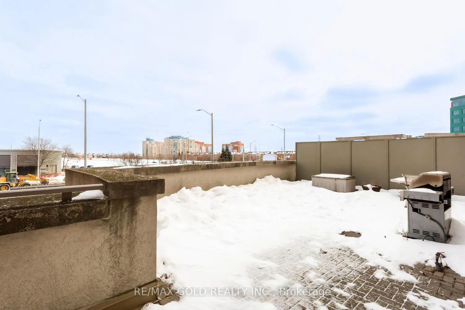 Additional image 15 of 25 Kingsbridge Grdn Circle 224