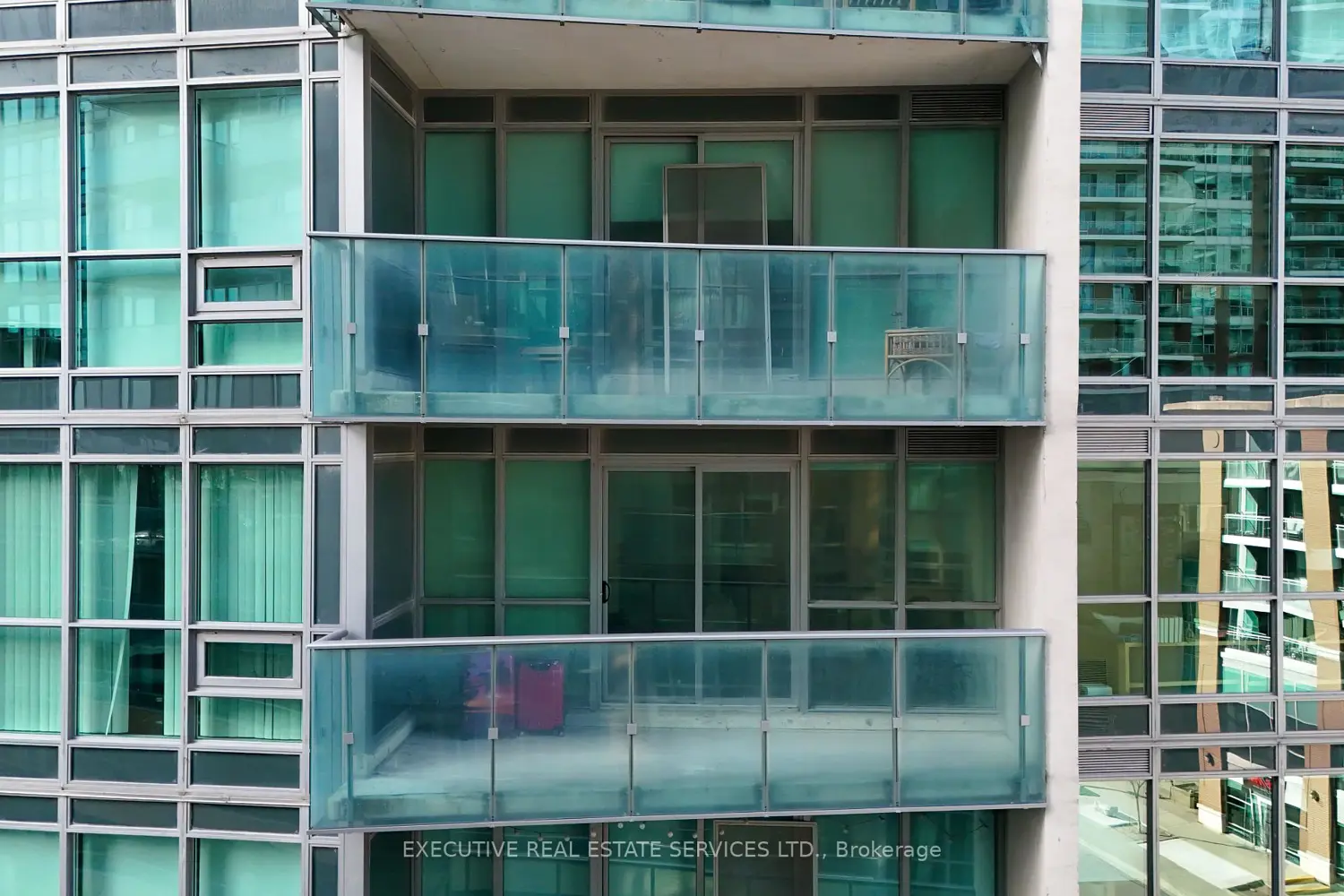 Additional image 20 of 150 East Liberty Street 605