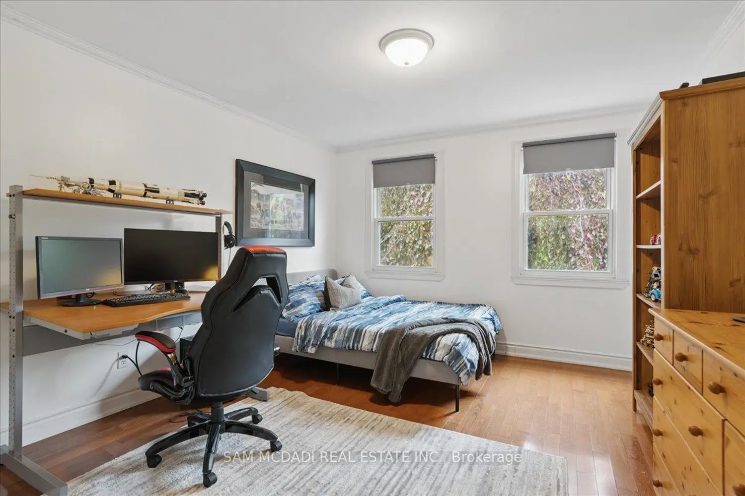 Additional image 16 of 1713 Pengilley Place