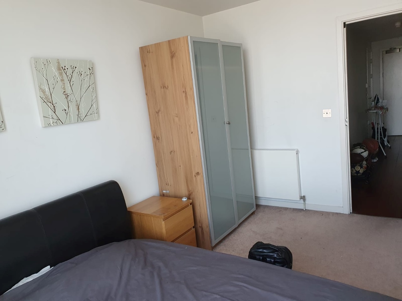 Additional image 8 of Room in a Shared Flat, Manchester, M3, N1 7GU