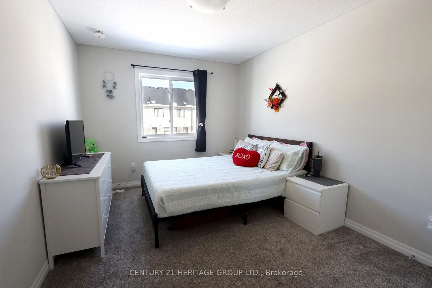 Additional image 10 of 24 Keba Crescent