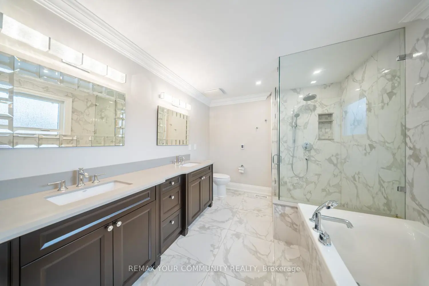 Additional image 10 of 1551 Warland Road