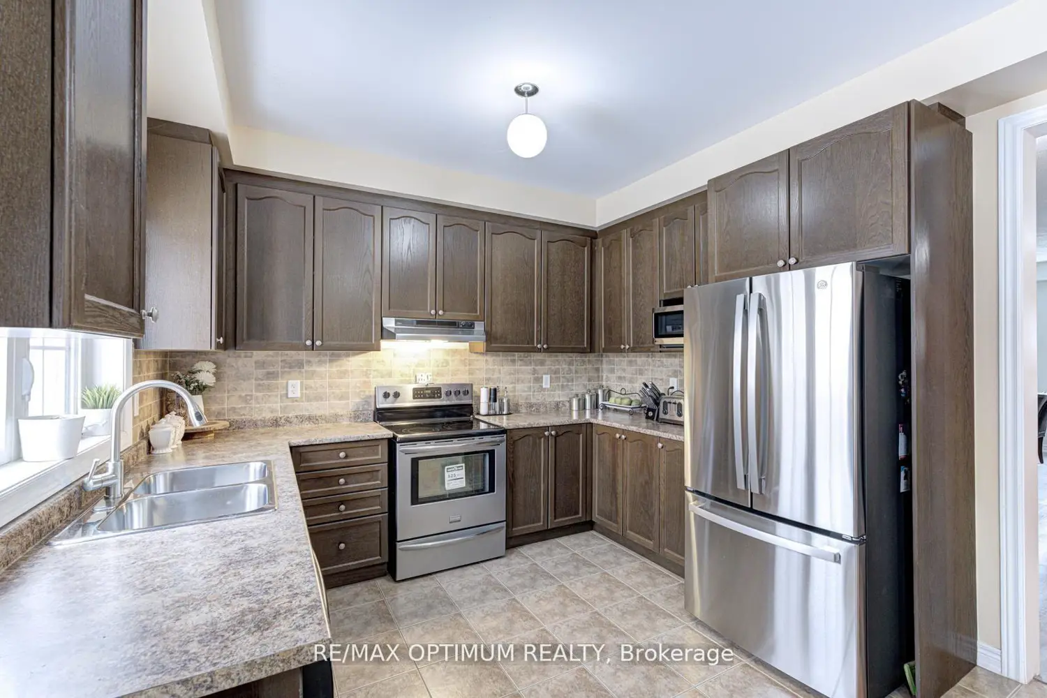 Additional image 14 of 56 Arizona Drive