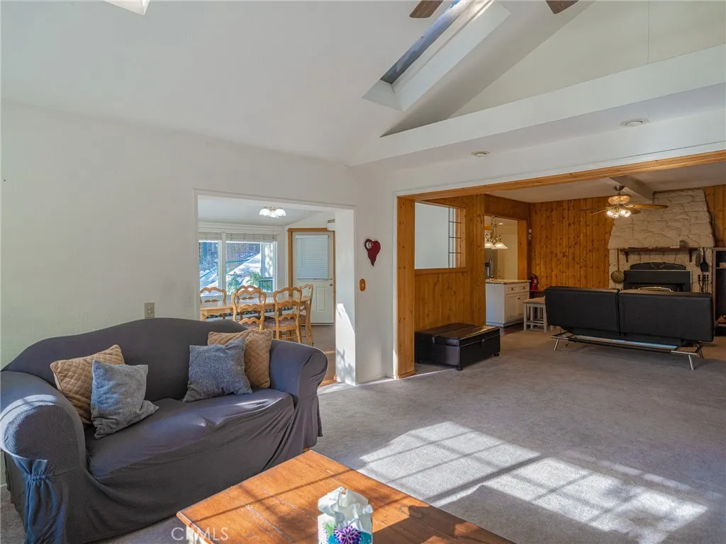 Additional image 100 of 233 Corona Ln, Lake Arrowhead, CA 92352