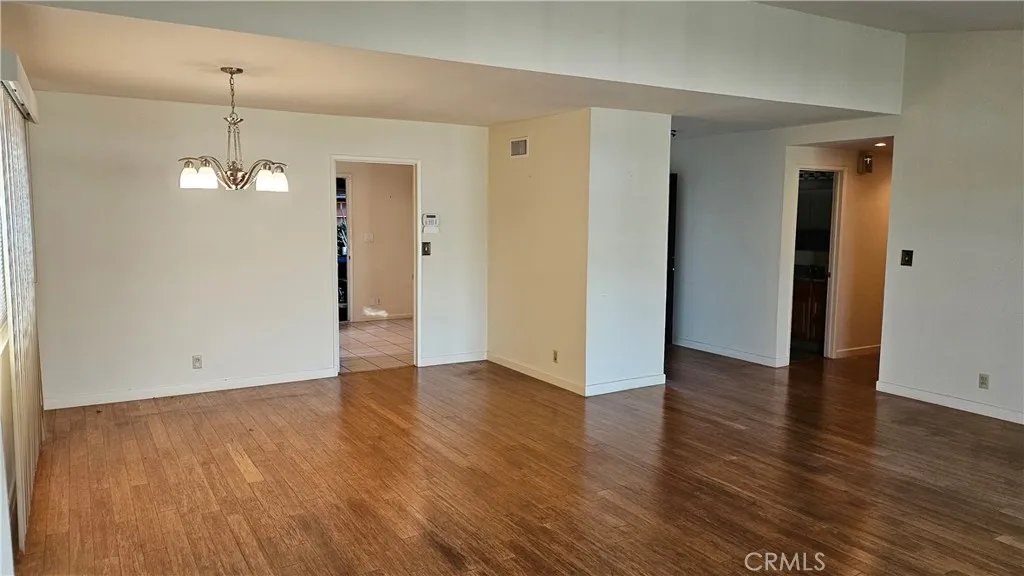 Additional image 31 of 824 N 16th St, Montebello, CA 90640