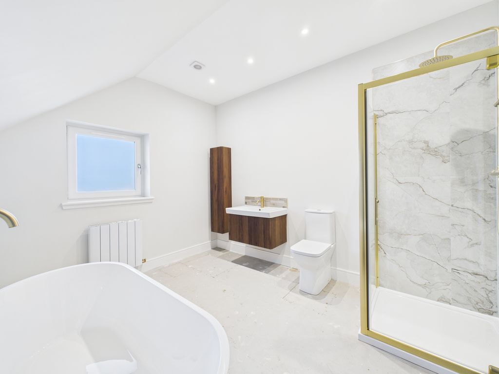 Additional image 25 of 4 bed detached house for saleLanark Road, Carluke ML8