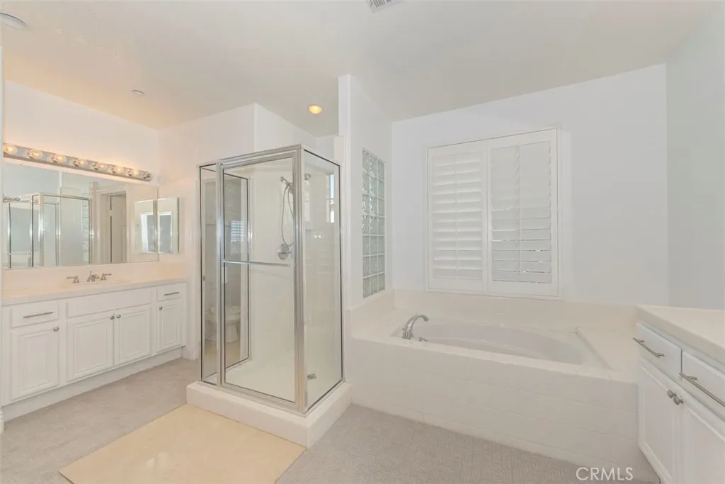 Additional image 37 of 9 Flintridge Ave, Ladera Ranch, CA 92694