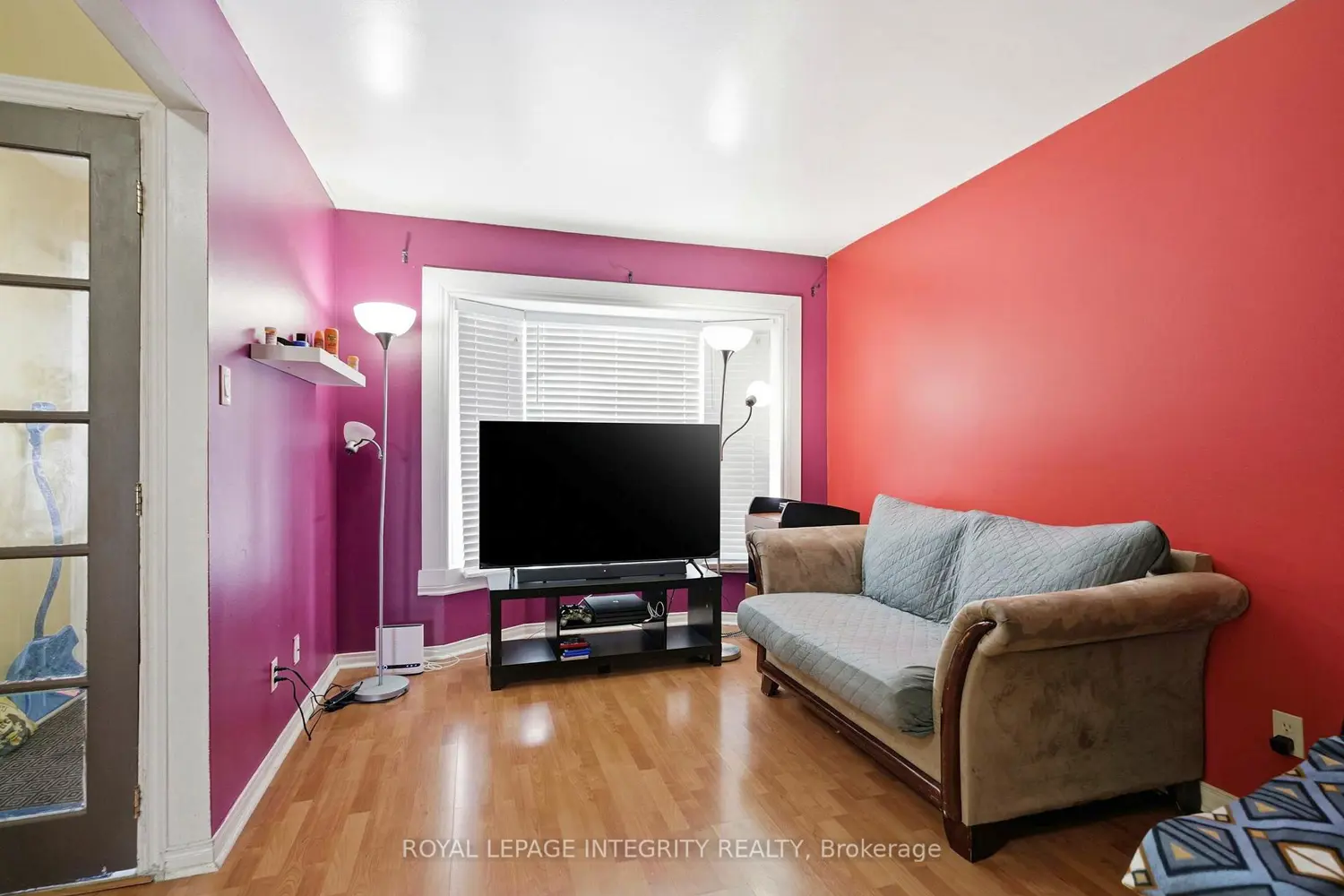 Additional image 2 of 309 Ellen Avenue