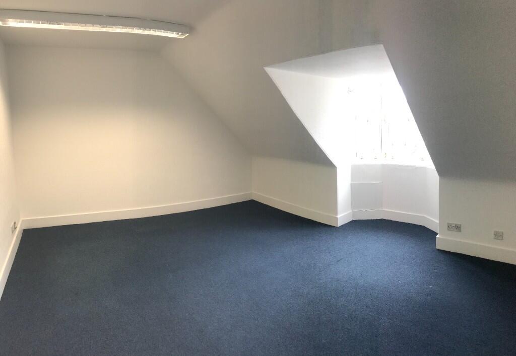 Additional image 5 of Rubislaw Terrace, Aberdeen, Aberdeenshire, AB10