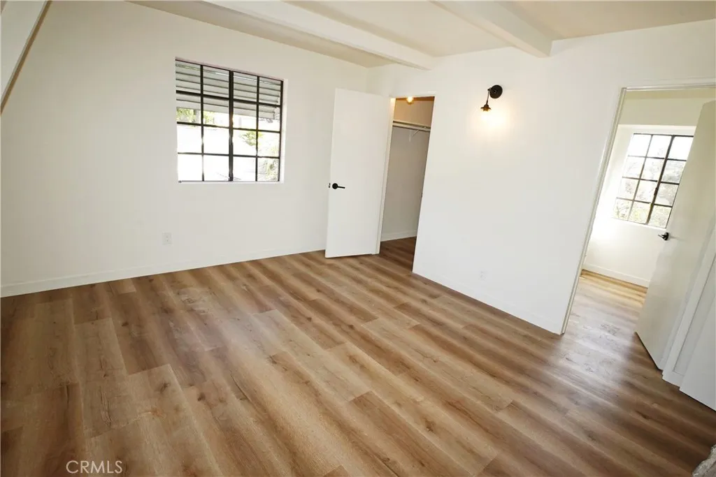 Additional image 58 of 2615 Manhattan Ave, Montrose, CA 91020