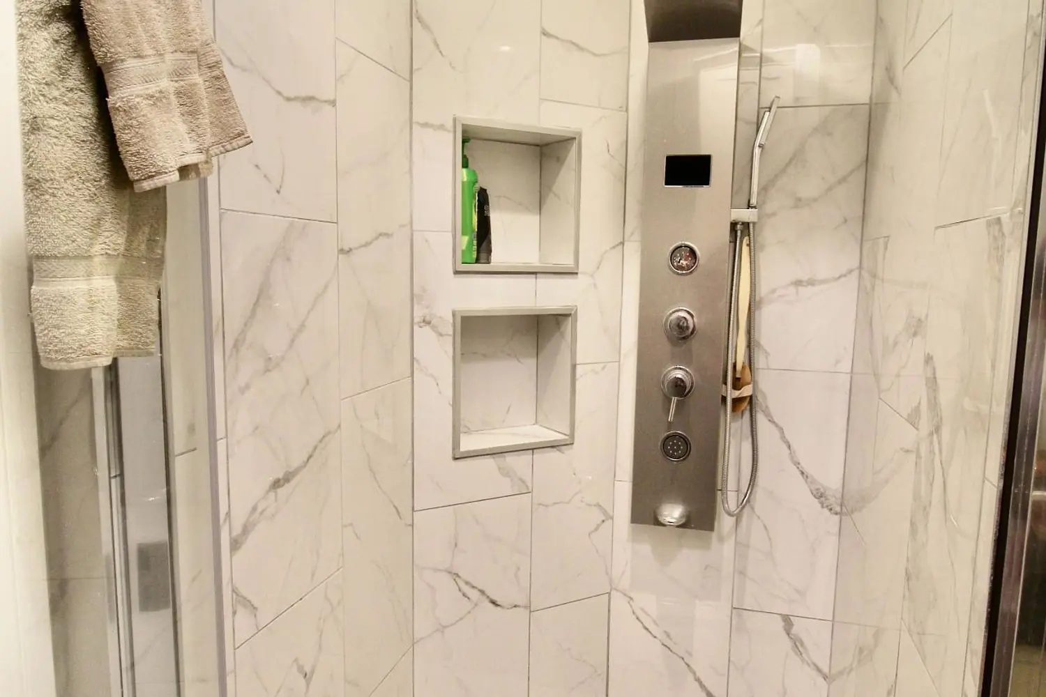 Additional image 3 of 7 Beech Street