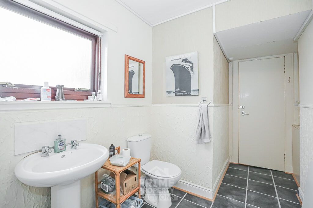 Additional image 12 of 1 bed flat for sale79D Queen Street, Alva FK12