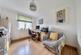 Additional image 12 of Westcote Close,  Witney,  OX28