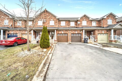Additional image 8 of 20 Tanasi Road, Brampton, ON, L6X 0K4