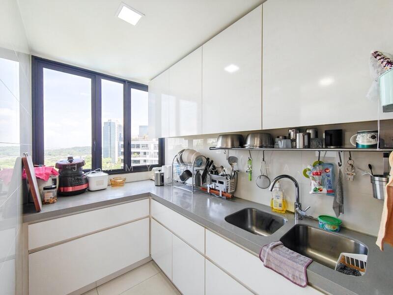 Additional image 12 of 226 Depot Road