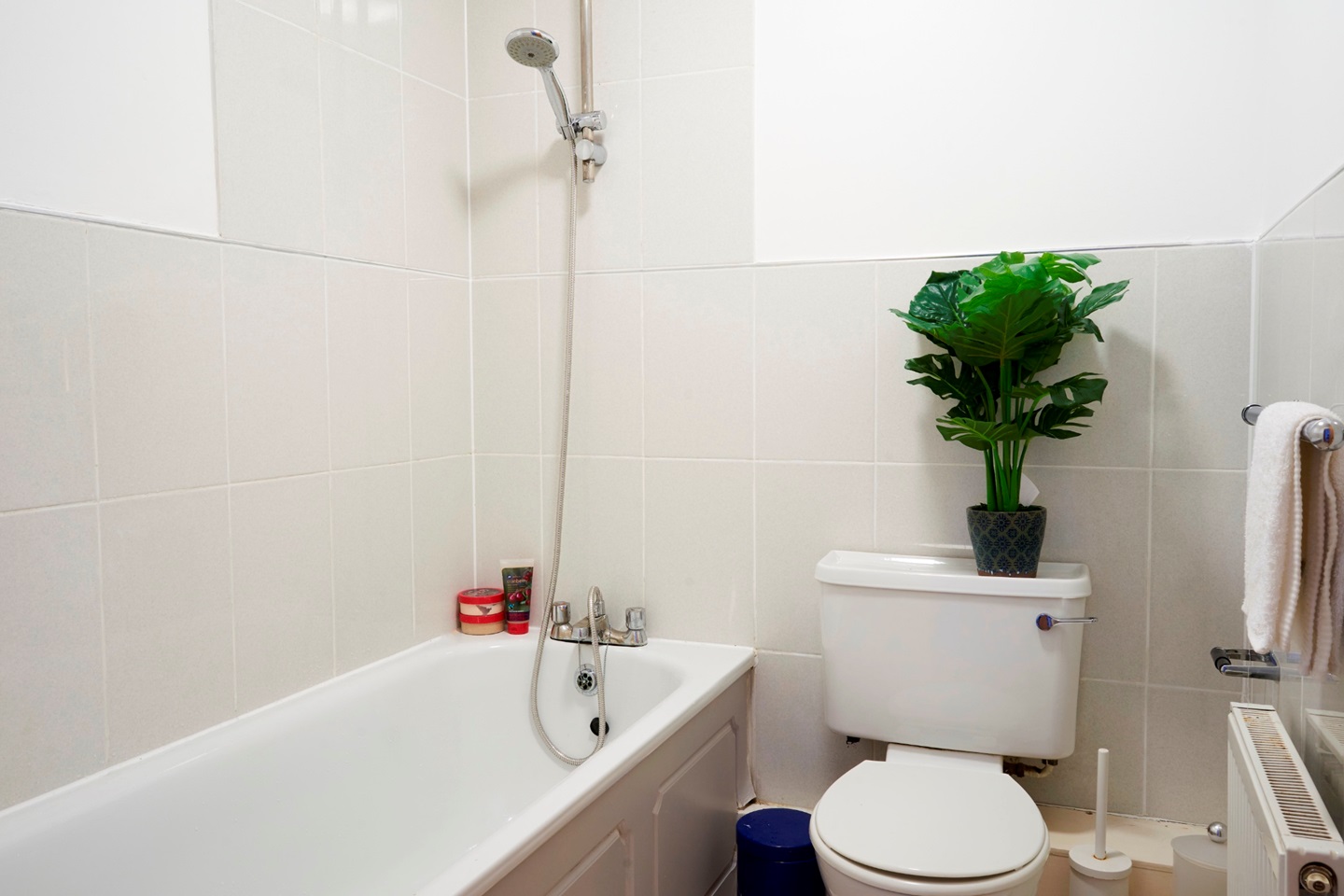 Additional image 16 of 3 Bed Terraced House, Foundry Place, E1, N1 7GU