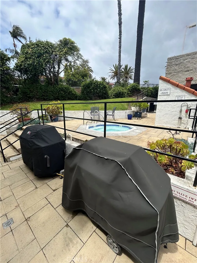 Additional image 69 of 411 Avenida Granada Unit 1B, San Clemente, CA 92672