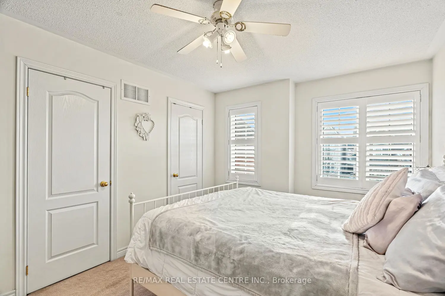 Additional image 8 of 15 Helman Road