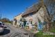 Additional image 20 of Goatacre SN11 9