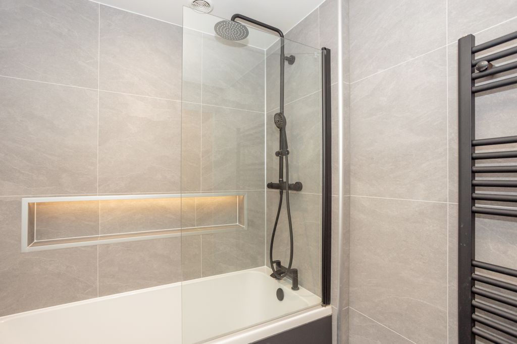 Additional image 26 of 3 bed detached house for saleGlencaple Avenue, Dumfries DG1