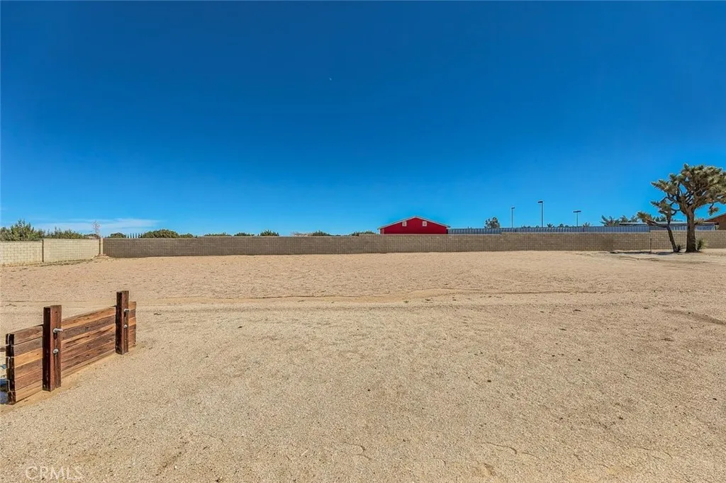 Additional image 51 of 40028 25th St W, Palmdale, CA 93551