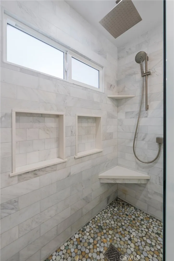 Additional image 64 of 1140 Laurel Ave, Manhattan Beach, CA 90266