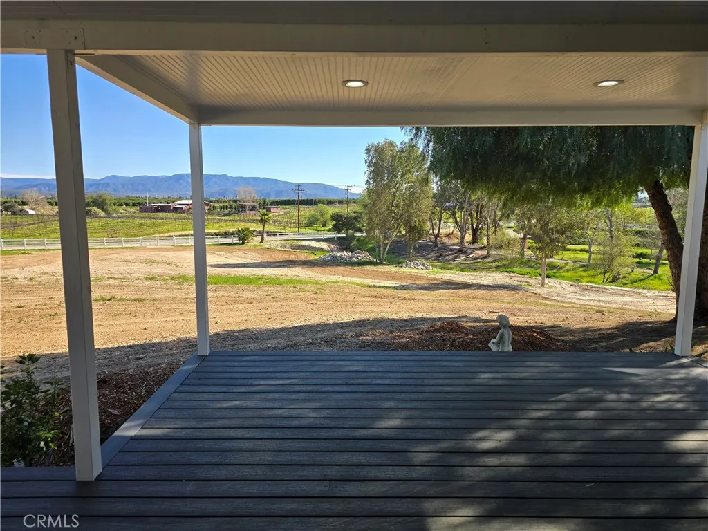 Additional image 52 of 40025 Berenda Rd, Temecula, CA 92591