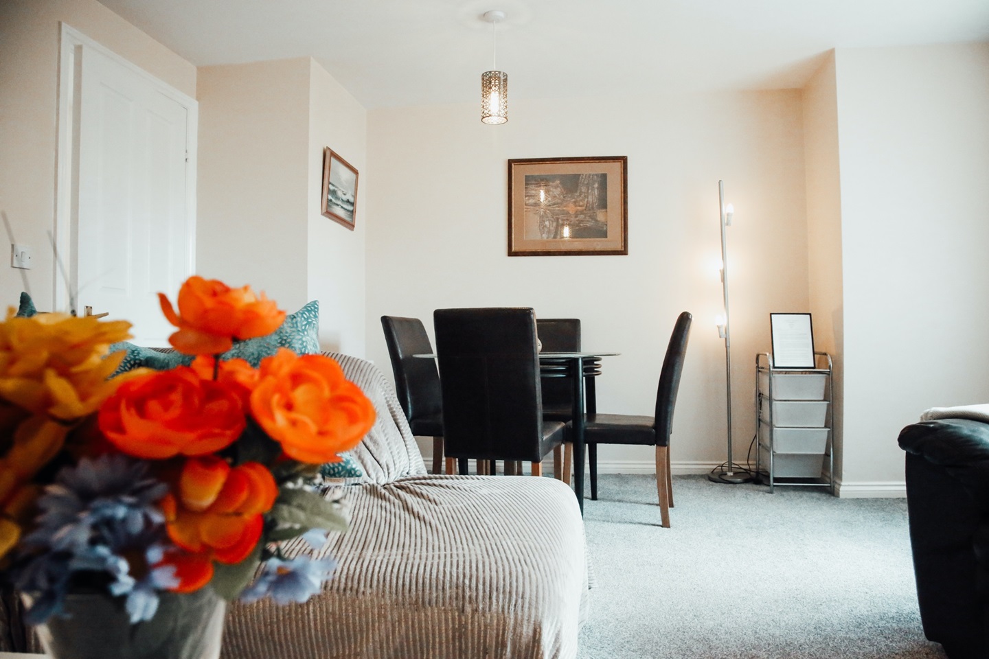 Additional image 10 of 2 Bed Flat, Tavistock Close, LS12, N1 7GU