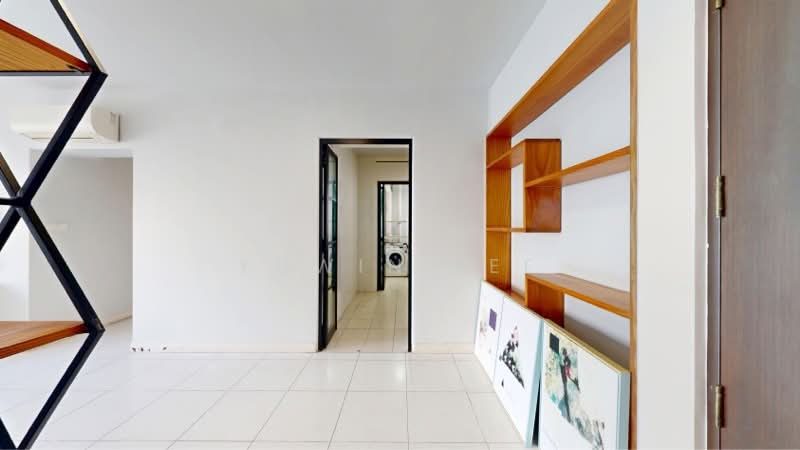 Additional image 8 of 441C Fernvale Road