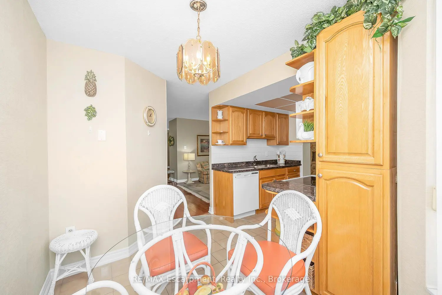 Additional image 4 of 20 Cherrytree Drive 809