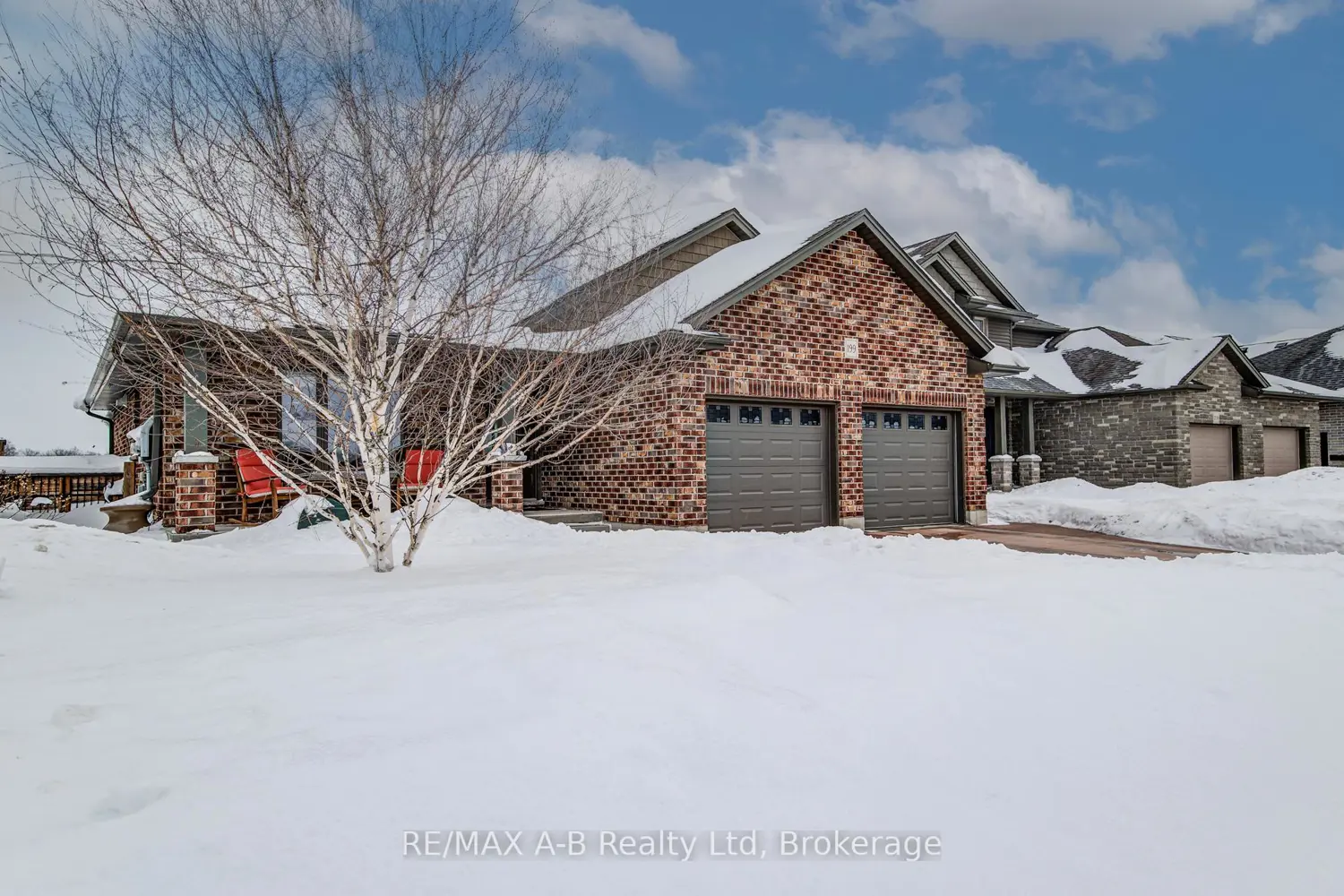 199 Liebler Street photo 2