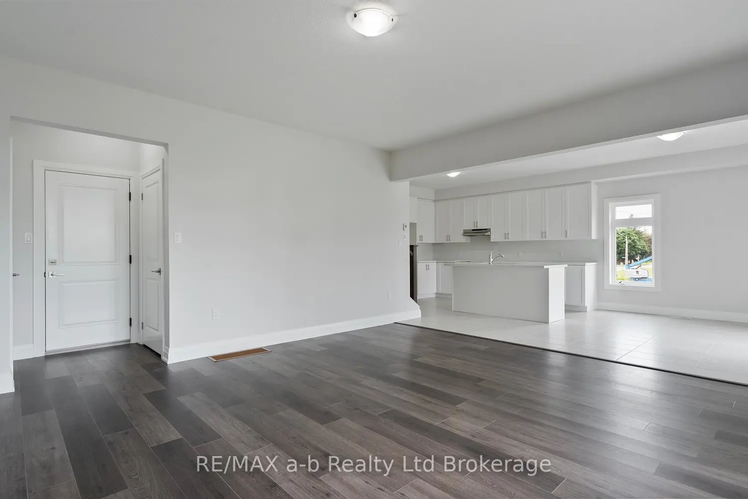 Additional image 8 of 99 Cayley Street