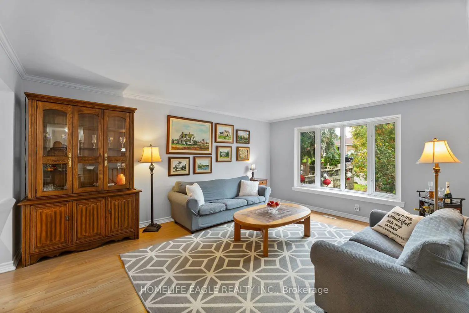 Additional image 2 of 14 Lee Avenue