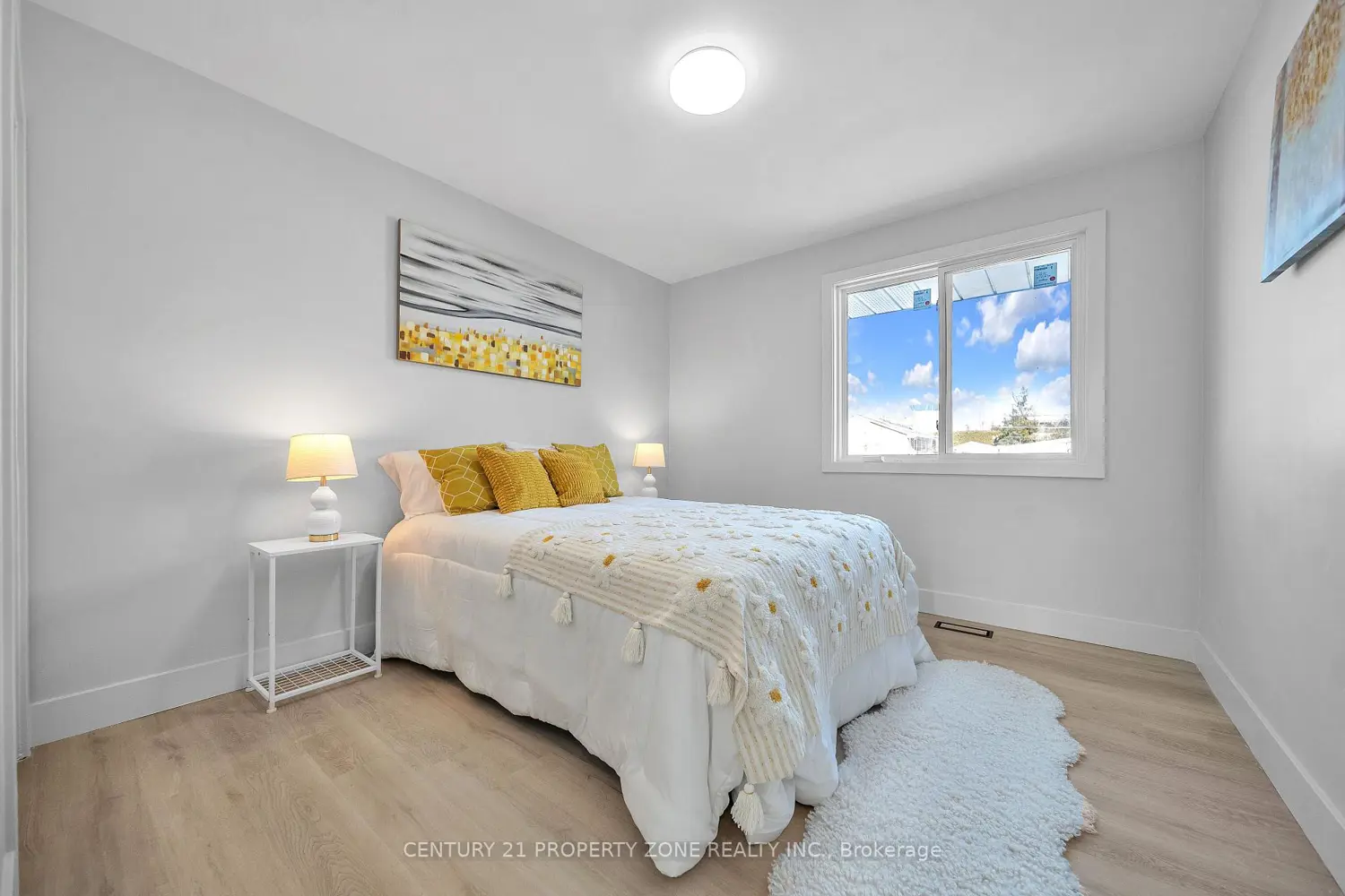 Additional image 7 of 102 Prince Charles Drive