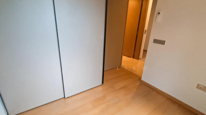 Additional image 7 of 28 Handy Road