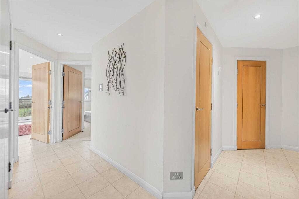 Additional image 4 of 10 Queens Highlands, Aberdeen, AB15 4AR